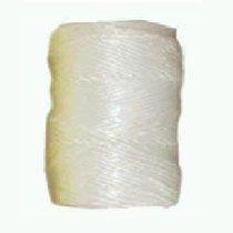 Baler Twine Manufacturer Supplier Wholesale Exporter Importer Buyer Trader Retailer in Dhoraji Gujarat India